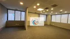 Foto 18 de Sala Comercial para alugar, 76m² em Itaim Bibi, São Paulo