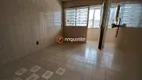 Foto 11 de Apartamento com 2 Quartos à venda, 77m² em Fragata, Pelotas