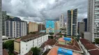 Foto 7 de Apartamento com 2 Quartos à venda, 92m² em Gonzaga, Santos