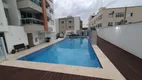 Foto 36 de Apartamento com 3 Quartos à venda, 107m² em Estreito, Florianópolis