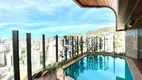 Foto 2 de Apartamento com 4 Quartos para venda ou aluguel, 757m² em Sion, Belo Horizonte
