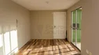 Foto 41 de Apartamento com 2 Quartos à venda, 50m² em Fragata, Pelotas