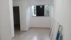 Foto 5 de Apartamento com 2 Quartos à venda, 50m² em Inácio Barbosa, Aracaju