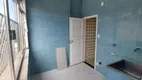 Foto 29 de Apartamento com 3 Quartos para alugar, 135m² em Ilha do Governador, Rio de Janeiro