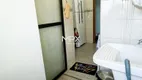 Foto 7 de Apartamento com 2 Quartos à venda, 57m² em Nova América, Piracicaba