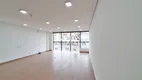 Foto 2 de Sala Comercial para alugar, 44m² em Independência, Porto Alegre