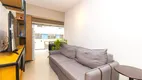 Foto 2 de Apartamento com 1 Quarto para venda ou aluguel, 60m² em Bela Vista, São Paulo