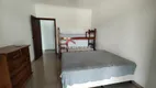 Foto 45 de Casa de Condomínio com 6 Quartos à venda, 570m² em Bougainvillee V, Peruíbe
