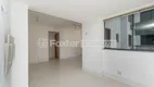 Foto 15 de Apartamento com 2 Quartos à venda, 72m² em Petrópolis, Porto Alegre