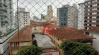 Foto 5 de Apartamento com 4 Quartos à venda, 165m² em Gonzaga, Santos