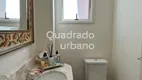 Foto 35 de Apartamento com 3 Quartos à venda, 261m² em Itaim Bibi, São Paulo