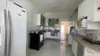 Foto 5 de Casa de Condomínio com 4 Quartos à venda, 462m² em Vilage Flamboyant, Cuiabá