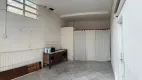 Foto 11 de Apartamento com 3 Quartos para alugar, 140m² em Itajubá, Barra Velha
