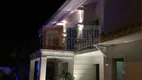 Foto 20 de Casa de Condomínio com 6 Quartos à venda, 700m² em Barra da Tijuca, Rio de Janeiro