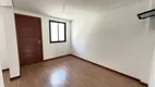 Foto 6 de Casa de Condomínio com 3 Quartos à venda, 140m² em Boa Vista, Curitiba