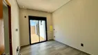 Foto 15 de Casa de Condomínio com 4 Quartos à venda, 240m² em Jardim Residencial Dona Maria Jose, Indaiatuba