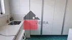 Foto 13 de Apartamento com 4 Quartos à venda, 250m² em Vila Mariana, São Paulo