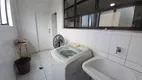 Foto 11 de Cobertura com 3 Quartos para venda ou aluguel, 300m² em José Menino, Santos