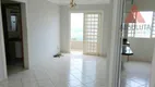 Foto 2 de Apartamento com 2 Quartos à venda, 67m² em Catharina Zanaga, Americana