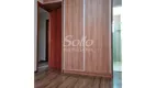 Foto 12 de Casa de Condomínio com 3 Quartos à venda, 90m² em Tubalina, Uberlândia