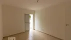 Foto 10 de Casa de Condomínio com 2 Quartos à venda, 70m² em Parque Rincao, Cotia