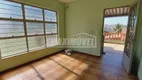 Foto 8 de  com 2 Quartos à venda, 188m² em Vila Haro, Sorocaba