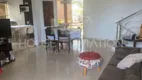 Foto 11 de Sobrado com 3 Quartos à venda, 296m² em Jardins Madri, Goiânia