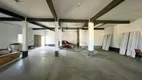 Foto 5 de Sala Comercial para alugar, 78m² em Nova Santa Marta, Santa Maria