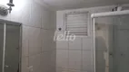 Foto 7 de Apartamento com 3 Quartos para alugar, 87m² em Santana, São Paulo