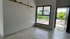 Foto 19 de Casa de Condomínio com 3 Quartos à venda, 140m² em Sao Bento, Paulínia