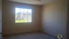 Foto 10 de Casa com 2 Quartos à venda, 77m² em Caravágio, Lages