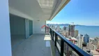 Foto 8 de Apartamento com 4 Quartos à venda, 181m² em Meia Praia, Itapema