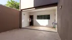 Foto 12 de Casa com 3 Quartos à venda, 197m² em Baeta Neves, São Bernardo do Campo