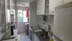 Foto 4 de Apartamento com 2 Quartos à venda, 55m² em Jardim Íris, São Paulo