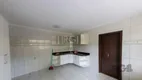 Foto 19 de Casa com 4 Quartos à venda, 449m² em Nonoai, Porto Alegre