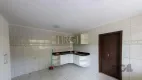 Foto 19 de Casa com 4 Quartos à venda, 450m² em Nonoai, Porto Alegre