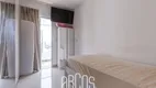 Foto 24 de Apartamento com 3 Quartos à venda, 104m² em Grageru, Aracaju