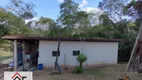 Foto 10 de Fazenda/Sítio com 1 Quarto à venda, 120m² em Jardim Estancia Brasil, Atibaia