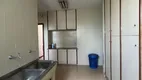 Foto 13 de Apartamento com 4 Quartos à venda, 284m² em Anchieta, Belo Horizonte