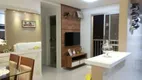 Foto 6 de Apartamento com 2 Quartos à venda, 52m² em Jardim das Margaridas, Salvador