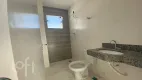 Foto 4 de Cobertura com 3 Quartos à venda, 88m² em Vila Clóris, Belo Horizonte