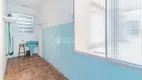 Foto 11 de Apartamento com 2 Quartos à venda, 68m² em Petrópolis, Porto Alegre