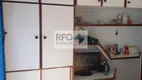 Foto 21 de Apartamento com 2 Quartos à venda, 50m² em Cambuci, São Paulo