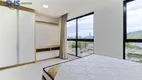 Foto 4 de Apartamento com 1 Quarto para alugar, 34m² em Garcia, Blumenau