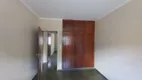 Foto 8 de Apartamento com 3 Quartos à venda, 116m² em Vila Seixas, Ribeirão Preto