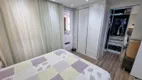 Foto 15 de Apartamento com 2 Quartos à venda, 95m² em Jardim Pedroso, Mauá