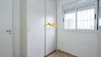 Foto 51 de Apartamento com 3 Quartos à venda, 125m² em Alto Da Boa Vista, São Paulo