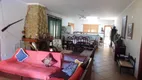 Foto 21 de Casa de Condomínio com 3 Quartos à venda, 440m² em Zona Rural, Santa Maria da Serra
