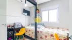 Foto 10 de Apartamento com 3 Quartos à venda, 53m² em Socorro, São Paulo