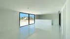 Foto 49 de Casa de Condomínio com 5 Quartos à venda, 1260m² em Barra da Tijuca, Rio de Janeiro